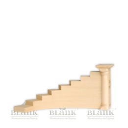 ET 002 L, Engelstufen links