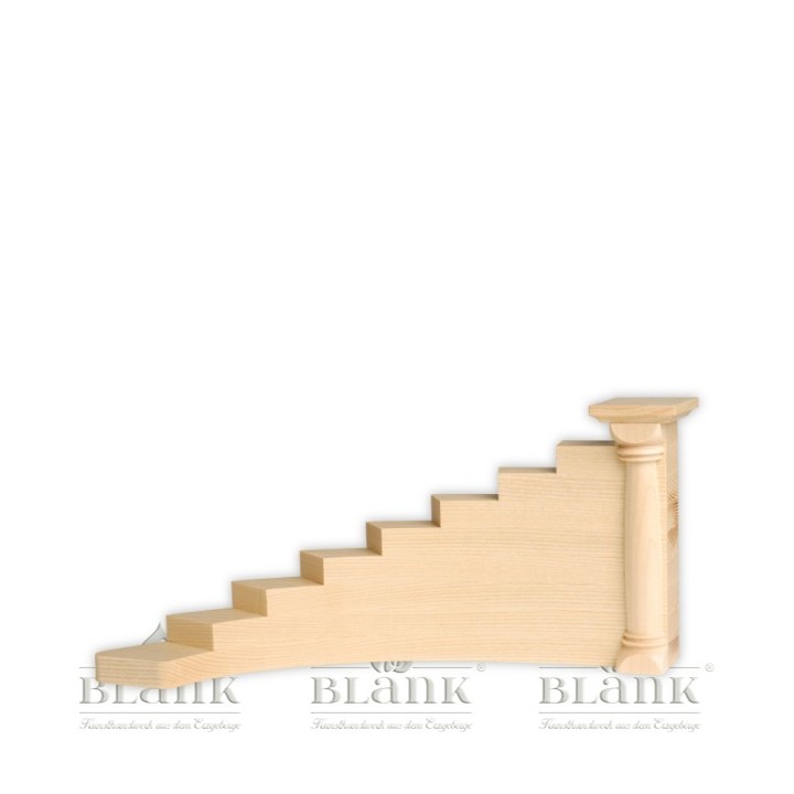 ET 002 L, Engelstufen links