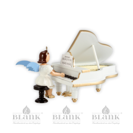 EKF 021W