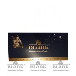 BLANK Voucher 75€