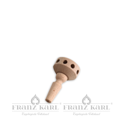 Flügelradnabe für 2200/2210/2300