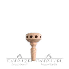 Flügelradnabe für 2200/2210/2300