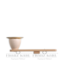 Kerzenhalter für Art-Nr. 2610/2620/2630