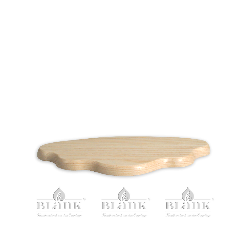 Angel's Cloud for Christmas Tree