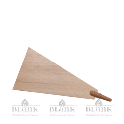 Replacement Wings for Pyramid PG 010, 12 pcs