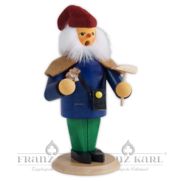 MinerGnome