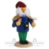 MinerGnome