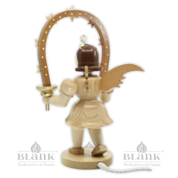 EKM 036 E, back side