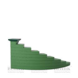 ETG 002 L, back side