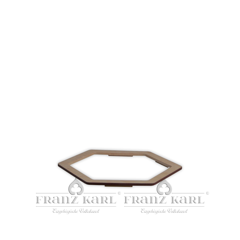 2620 RA Adjustment frame for pyramid 2620