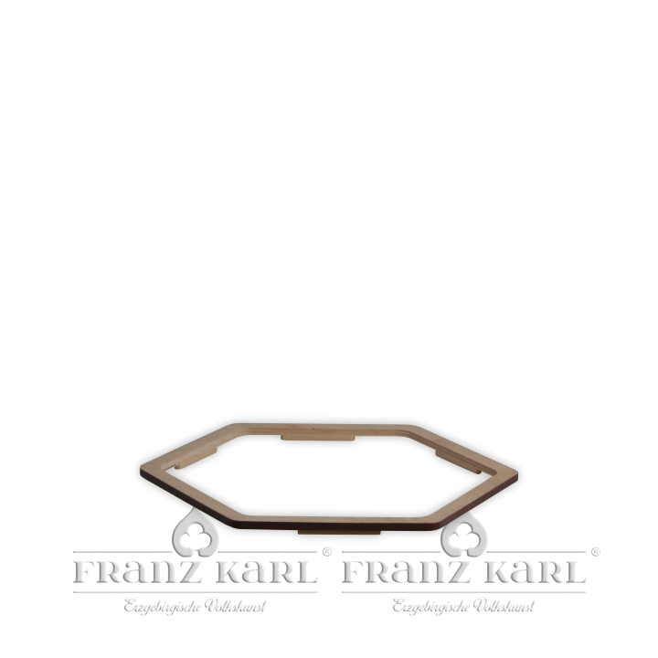 2650 RA Adjustment frame for pyramid 2650
