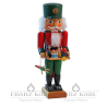 3027 Nutcracker "Toyman"