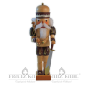 3041 Nutcracker "King", natural
