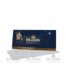 BLANK Voucher 75€