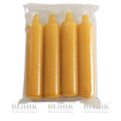 Candles for Candle Holder, natural