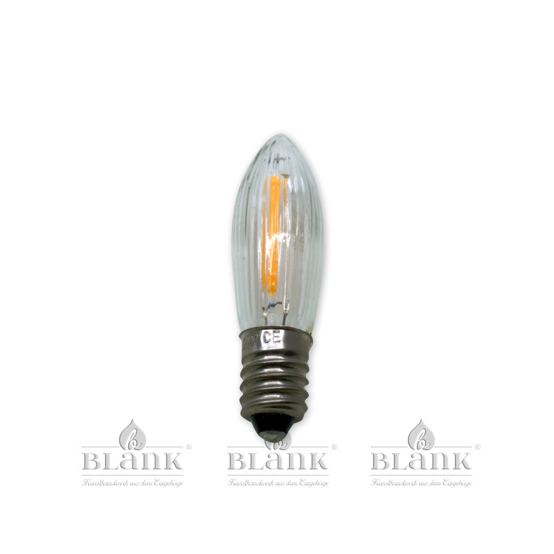 LED Light Bulb 23V