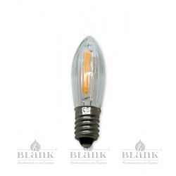 LED Light Bulb 34 V