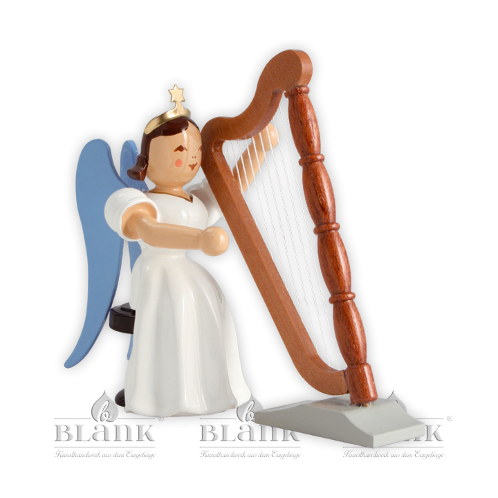 ELF 038