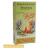 Knox Incense Cones, Floral Party Scent