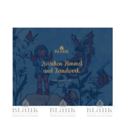 Zwischen Himmel und Handwerk