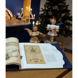 Zwischen Himmel und Handwerk