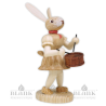 OH 016 Osterhase mit Trommel