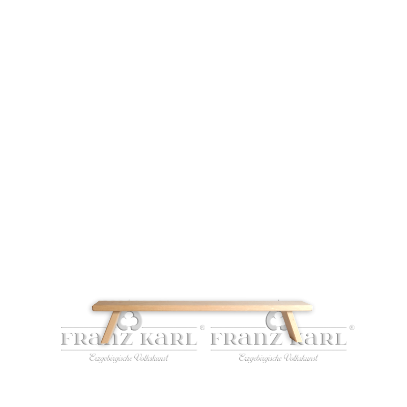 copy of Fensterbank, 45 cm