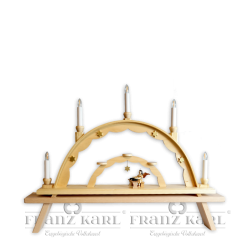 copy of Fensterbank, 45 cm