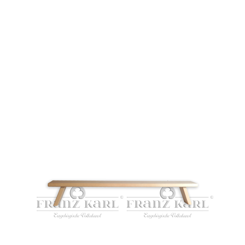 copy of Fensterbank, 45 cm