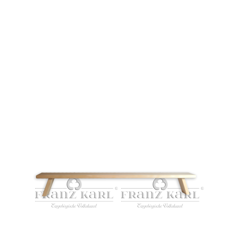 copy of Fensterbank, 45 cm