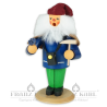 MinerGnome