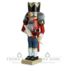 Nutcracker "General von Beißer"