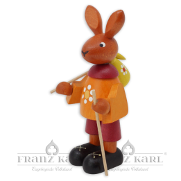 7143 Osterhase Wanderer