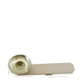 Kerzenhalter für Art-Nr. 2650/2660/2670