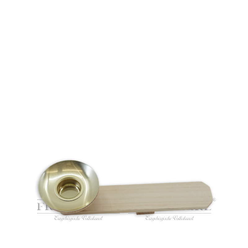 Candle holder for art. no. 2650/2660/2670