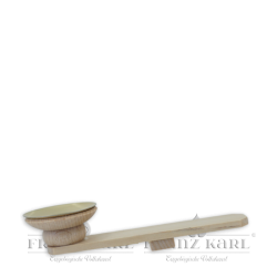 Kerzenhalter für Art-Nr. 2650/2660/2670