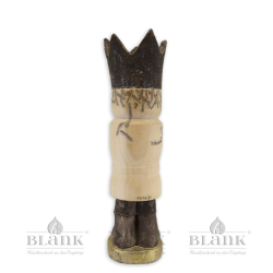 Barfußkönig II - Nr. 44