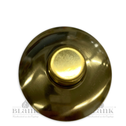 Metal insert and drip catcher for PG/PGF and PK/PKF