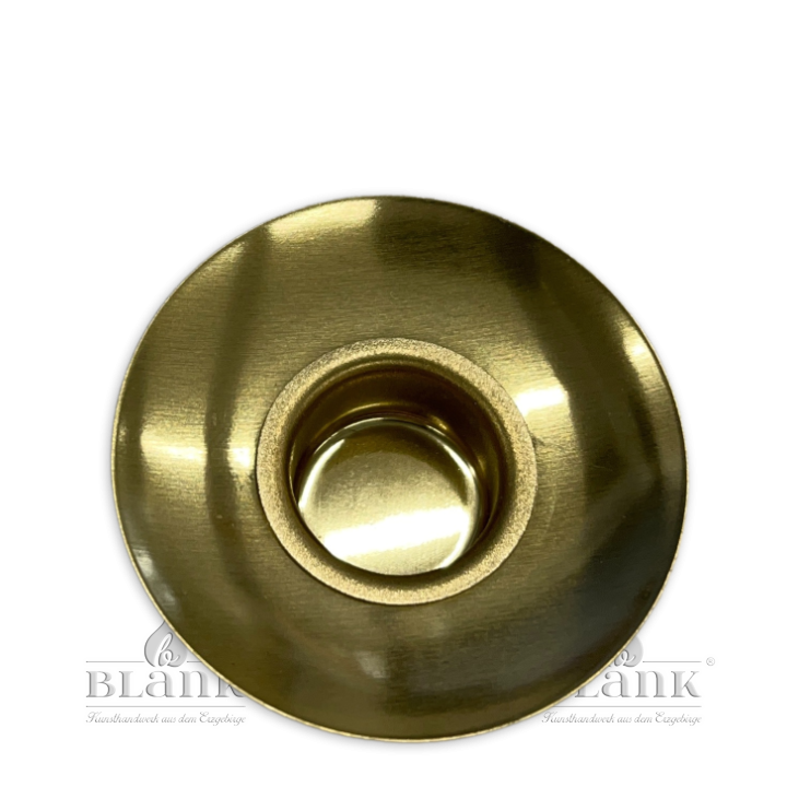 Tülle und Tropfenfänger für PG/PGF und PK/PKF