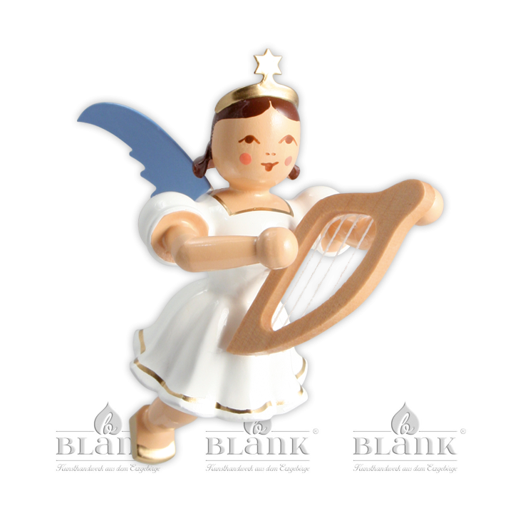 SEF 006