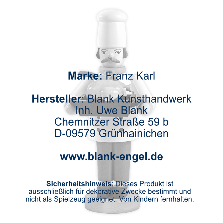 product safety