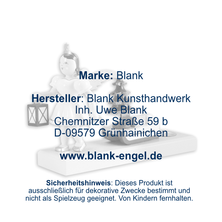product safety