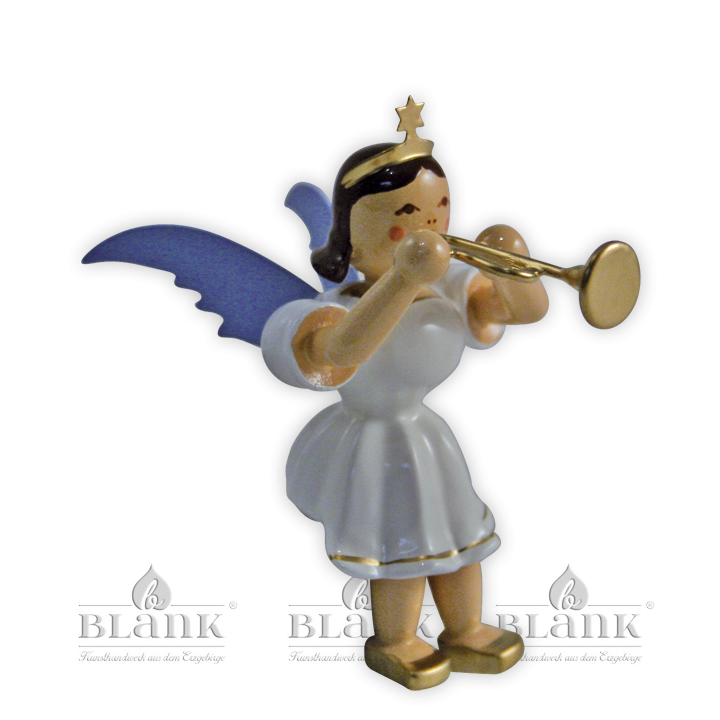 EKFS 017