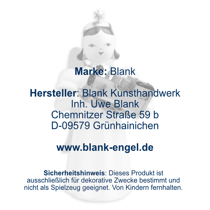 product safety
