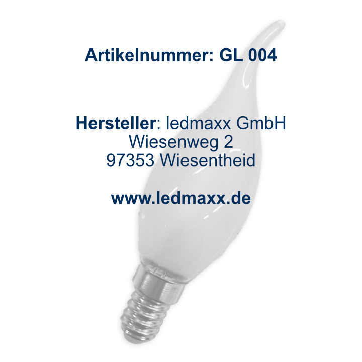 Produktsicherheit