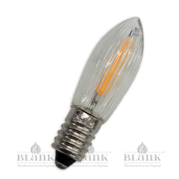 LED Light Bulb 23V