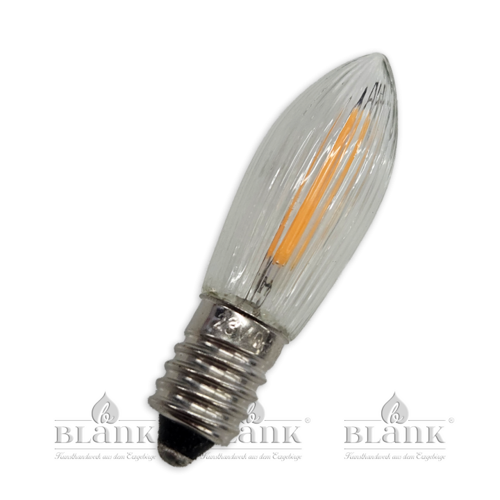 LED Light Bulb 23V