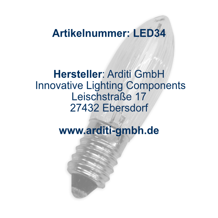 Produktsicherheit