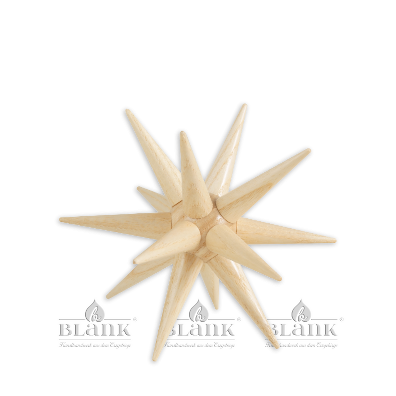 Replacement Star for LE 050