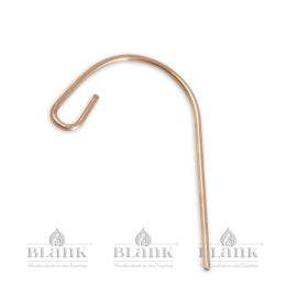 Wire hanger for PG002 or PG 010